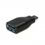 USB-C adaptér i-tec U31TYPEC