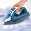Naparážacia žehlička Black+Decker BXIR2200E (2200W)