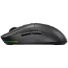Herná myš LORGAR MSA10W Wireless