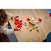 LEGO DUPLO 10468 Peppa Pig traktor a trh