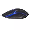 Myš Denver GMO-403 USB Type-A optická 1000 DPI