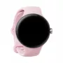 Google Pixel Watch 3 (41 mm), Performance Loop remienok, Peony (GA06117-WW)