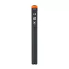 Dielenská LED inšpekčná lampa Osram LEDinspect Pocket 110 Essential, ručná, nabíjateľná