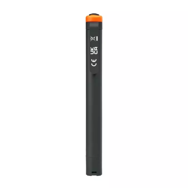 Dielenská LED inšpekčná lampa Osram LEDinspect Pocket 110 Essential, ručná, nabíjateľná