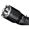 Fenix TK16 V2.0 LED baterka, 3100 lm