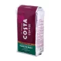 Kávové zrná COSTA PROFESSIONAL 1KG BRAZILIAN SINGLE ORIGIN