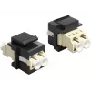 Keystone modul DeLOCK 86330