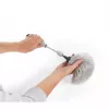Prachovka Beldray LA032753FEU7 Deep Clean mikrovláknová hlava – praktická čistiaca pomôcka