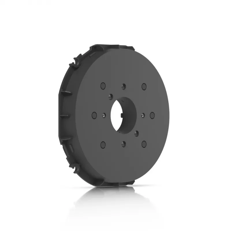 Ubiquiti UACC-Camera-JB-B pripojovacia krabica