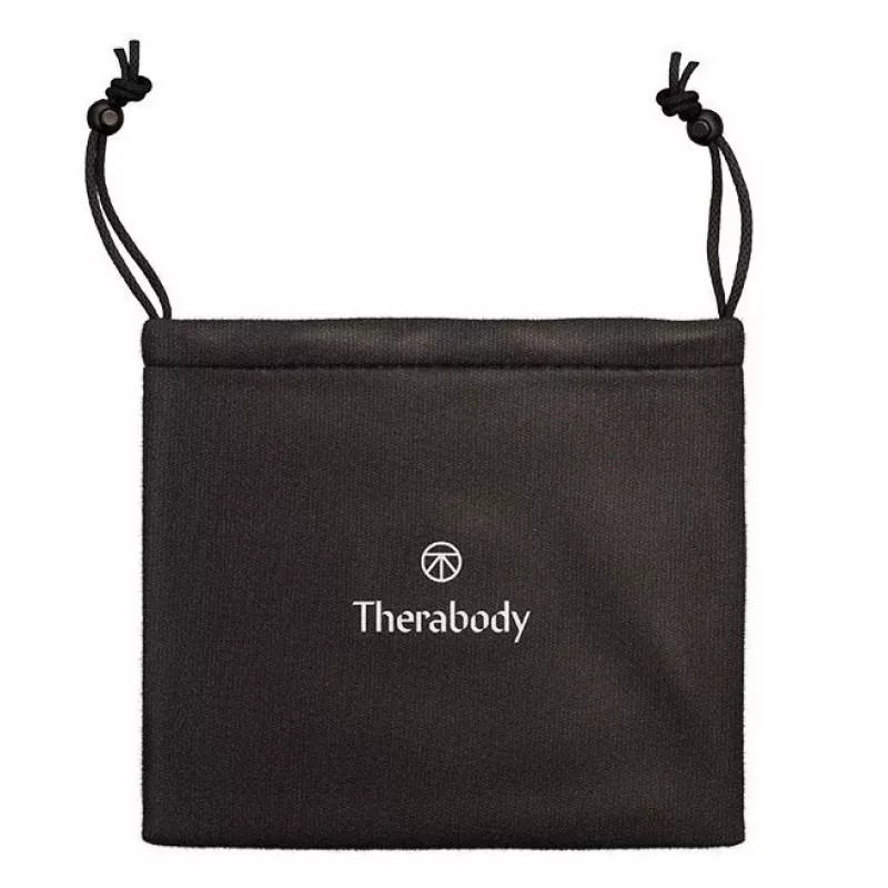 Therabody Theragun Relief masážny prístroj Universal béžová