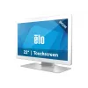 Dotyková obrazovka LCD Elo Touch Solutions 2203LM 21,5