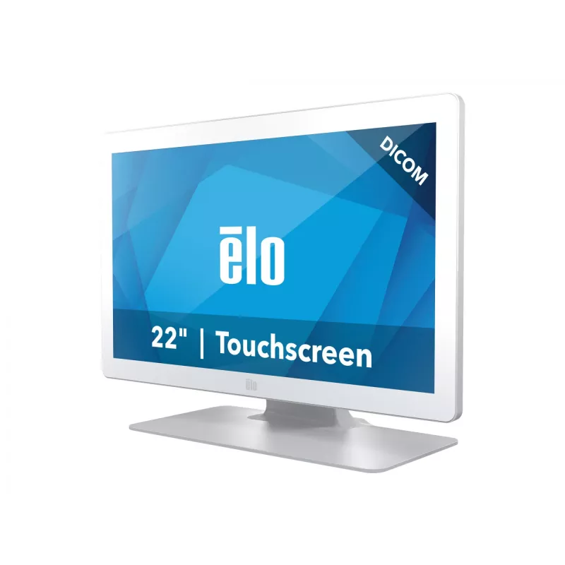 Dotyková obrazovka LCD Elo Touch Solutions 2203LM 21,5