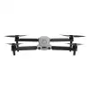 Autel EVO Lite 640T Enterprise Plus Combo Sivá dron