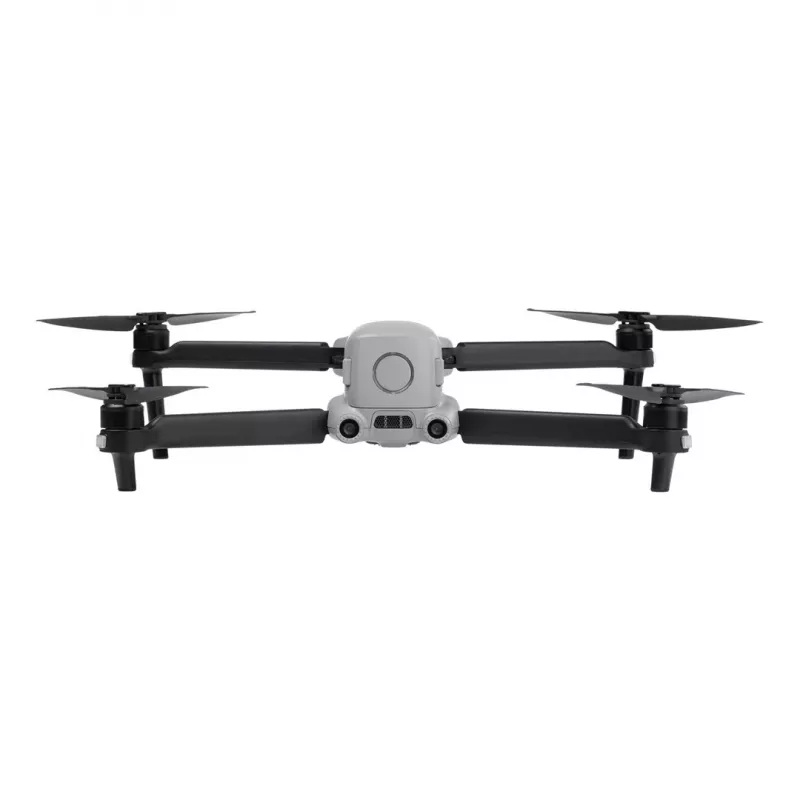 Autel EVO Lite 640T Enterprise Plus Combo Sivá dron