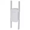 Mercusys AC1900 WLAN rozširovač signálu