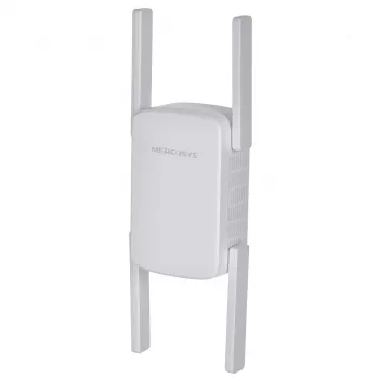 Mercusys AC1900 WLAN rozširovač signálu