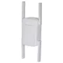Mercusys AC1900 WLAN rozširovač signálu