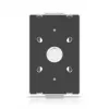 Montážna krabica Ubiquiti UACC-Reader-JB-W biela 88x50x145 mm
