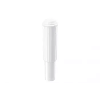 Jura Claris biela vodný filter 4 ks
