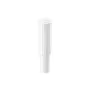 Jura Claris biela vodný filter 4 ks