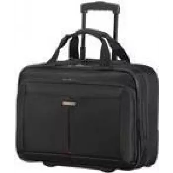 Batoh Samsonite Urban Groove UG4 15,6