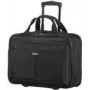 Batoh Samsonite Urban Groove UG4 15,6