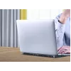 Gembird a-CM-COMBO10-01 dokovacia stanica/port replikátor pre notebook káblový USB...