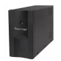 Gembird UPS-PC-1202AP USV Line-Interactive 1,2 kVA 720 W 4 zásuvky
