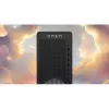 16L Gaming Desktop TG03-0186ng, herný PC čierny, bez operačného systému
