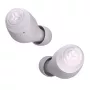 JLAB Audio JLab GO Air POP True Wireless – True Wireless Stereo (TWS) – hovory/hudba – 20 – 20000 Hz – 35,4 g – slúchadlá – orgovánová