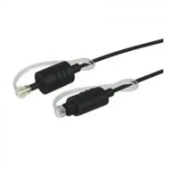 Wentronic 51225 konektivita príslušenstvo