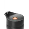 Esbit termohrnček Thermo Mug 375 ml, čierny