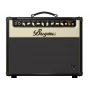 Bugera V22 INFINIUM audio zosilňovač 2.0 kanály 22 W trieda A béžová čierna