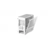 Počítačová skriňa - Deepcool CH360 DIGITAL WH (R-CH360-WHAPE3D-G-1)