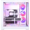 Phanteks NV9 Mini-Tower LED pásik