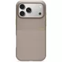 Odolné puzdro Apple Beats iPhone 17 Pro Max MagSafe Camera Control sivá