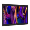 Huion Kamvas Pro 27 144Hz GT2702 grafický tablet