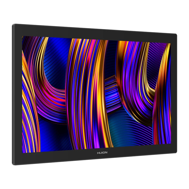 Huion Kamvas Pro 27 144Hz GT2702 grafický tablet