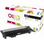 Toner OWA Armor W2070A 1000 strán čierny