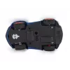 RC auto Team Sonic Racing Mini RC 1:43