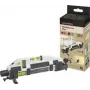 Laserliner HandyLaser Plus 025.04.00E laserová vodováha (025.04.00E)
