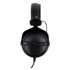 Beyerdynamic DT 770 Pro 80 Ω čierna Limited Edition - uzavreté štúdiové slúchadlá