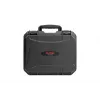 Autel EVO Lite 640T Enterprise Plus Combo Sivá dron