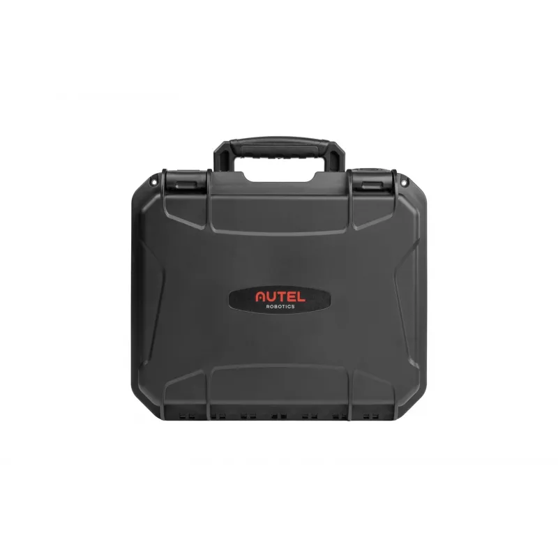 Autel EVO Lite 640T Enterprise Plus Combo Sivá dron