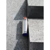 Sigg 8998.20 ručný vysávač
