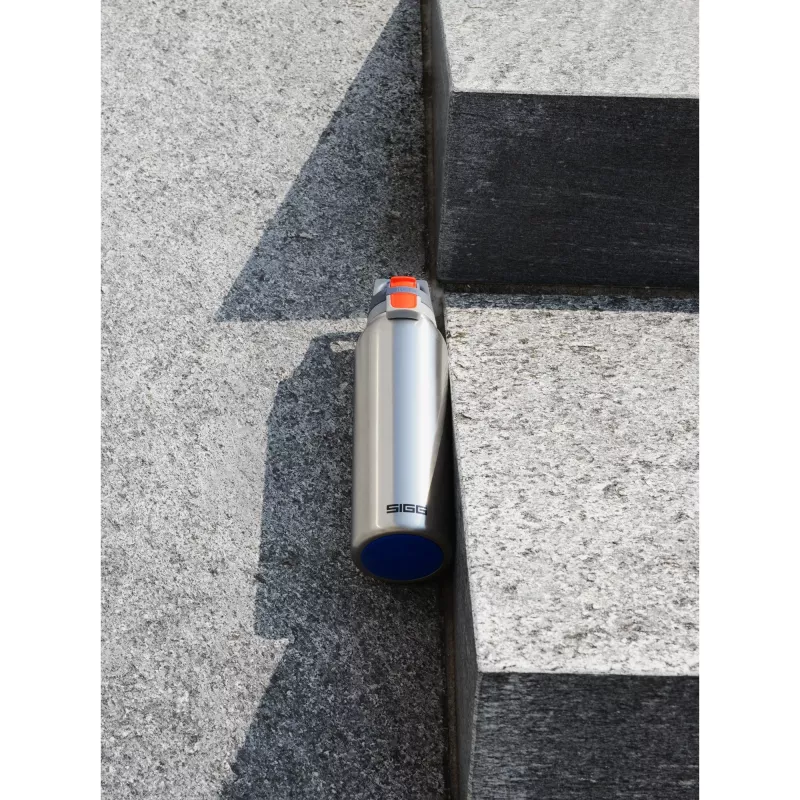 Sigg 8998.20 ručný vysávač