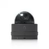 IP bezpečnostná kamera Ubiquiti G5 Dome Ultra 2688 x 1512 pixelov
