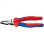 Kombinované kliešte Knipex 02 02 180