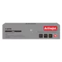 Activejet A-LQ350 páska (náhrada za Epson S015633; Supreme; 2 500 000 znakov; čierna)