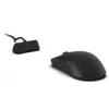 Herná myš Endgame Gear OP1w v2 Wireless
